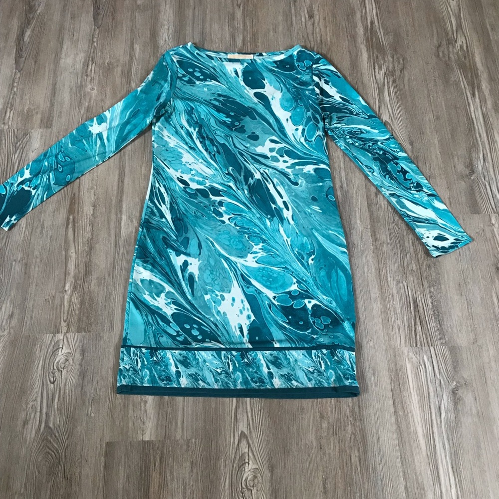 Michael Kors dress
